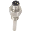 RTD Sensors - 2689617 - RS Components, Ltd.