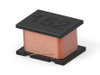 Surface Mount Inductors - 171291 - RS Components, Ltd.