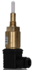 Level Sensors - 2660490 - RS Components, Ltd.