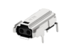 Mini I/O Connectors - 2624394P - RS Components, Ltd.