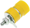 Banana Connectors - 2080291 - RS Components, Ltd.