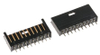 PCB Headers - 5092256P - RS Components, Ltd.