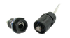 Ethernet Connectors - 2546478 - RS Components, Ltd.