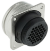 Industrial Circular Connectors - 3602025 - RS Components, Ltd.