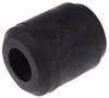 Cable Glands - 3444324 - RS Components, Ltd.