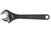 Wrenches - 2442155 - RS Components, Ltd.