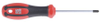 Screwdrivers - 1829762 - RS Components, Ltd.