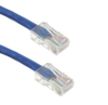 Ethernet Cable - 2378588 - RS Components, Ltd.
