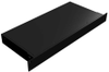 Rackmount Cases -- 2291704 - Image