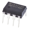 Bus Transceivers -- 1000738 - Image