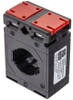 Current Transformers - 1718778 - RS Components, Ltd.