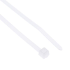 Cable Ties - 1808388 - RS Components, Ltd.