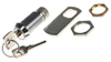 Camlocks - 3222758 - RS Components, Ltd.