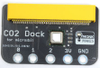 Sensor Development Tools - 618678 - RS Components, Ltd.