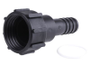 Hose Connectors - 5363722 - RS Components, Ltd.