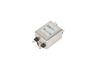 Power Line Filters - 1936565 - RS Components, Ltd.