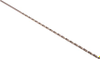 Drill Bits - 5226724 - RS Components, Ltd.