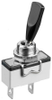 Toggle Switches - 9108099 - RS Components, Ltd.
