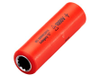 Sockets - 2484223 - RS Components, Ltd.