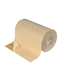 Tape - 620-CLEAR-4X60'-ND - DigiKey