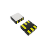 SAW Filters - 535-AFII-SW-0089-Q-TTR-ND - DigiKey