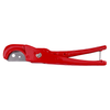 Specialized Tools - 6308-XF-CUT-ND - DigiKey