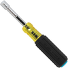 Screw and Nut Drivers - 1742-65410M-ND - DigiKey