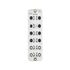 Sensor Interface Junction Blocks - 2330-AL4343-ND - DigiKey