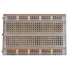 Solderless Breadboards - 4526-BB400T-ND - DigiKey