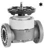 Valves - Plastic-Valves - diaphragm-Valves - 2-way-diaphragm-Valve -- 161317009 - Image