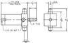 Pneumatic and Hydraulic 2