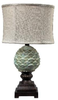 Lamps-Table Lamps - 652242 - Light Center (The)