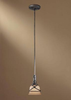 Mini Pendants-Rod - 214350 - Light Center (The)