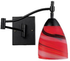 Lamps-Swing Arm-Wall - 361942 - Light Center (The)