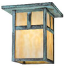 Exterior -Ceiling Mount - 389056 - Light Center (The)