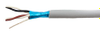 Twisted Pair & Multicore Data Cable - 1368490 - RS Components, Ltd.