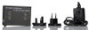 Video Splitters & Video Switches - 2369048 - RS Components, Ltd.