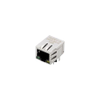 Ethernet Connectors - 690981 - RS Components, Ltd.