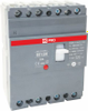 MCCBs - 683392 - RS Components, Ltd.