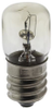 Incandescent Light Bulbs - 3393327 - RS Components, Ltd.