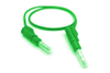 Test Leads - 649767 - RS Components, Ltd.