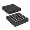 18 bit Digital-to-Analog Converter IC - 768-STW5094ADT/LF - ERSAELECTRONICS PTE. LTD.