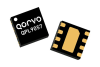 4.2 GHz Rf Amplifier - 860-QPL9057TR7 - ERSAELECTRONICS PTE. LTD.