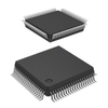 Interface Transceiver IC - 702-PEF2256HV2.2 - ERSAELECTRONICS PTE. LTD.