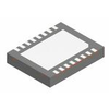 Buck 1.6V 1.8V Step-Down DC-DC Converter IC - 739-LM3370SDX-3806/NOPB - ERSAELECTRONICS PTE. LTD.