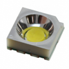 SMD Led Indication - Discrete - 105-59-146UTD/TR8 - ERSAELECTRONICS PTE. LTD.