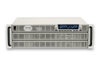 15kW in 2U & 22.5kW in 3U - GSPL600-25 - TDK-Lambda Europe GmbH