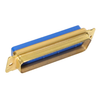 D-Sub, D-Shaped Connector Housings - 4306-SDD104M0000G-ND - DigiKey