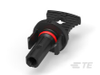 Solar Connectors - 2270430-1 - TE Connectivity