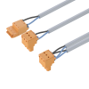 Circuit Breakers - 281-2477990000-ND - DigiKey